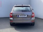 Škoda Superb - fotka číslo 4