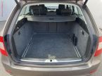 Škoda Superb - fotka číslo 6