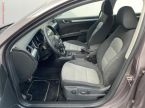 Škoda Superb - fotka číslo 8