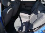 Chevrolet Spark - fotka číslo 9