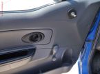 Chevrolet Spark - fotka číslo 10