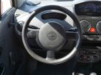 Chevrolet Spark - fotka číslo 11