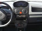 Chevrolet Spark - fotka číslo 13