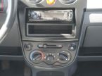 Chevrolet Spark - fotka číslo 14