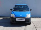 Chevrolet Spark - fotka číslo 1
