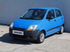 Chevrolet Spark - fotka číslo 2