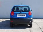 Chevrolet Spark - fotka číslo 4