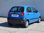 Chevrolet Spark - fotka číslo 5