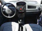 Chevrolet Spark - fotka číslo 6
