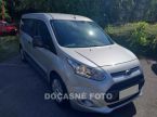 Ford Transit - fotka číslo 0