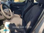 Ford Transit - fotka číslo 11