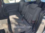Ford Transit - fotka číslo 12