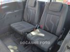 Ford Transit - fotka číslo 13
