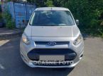 Ford Transit - fotka číslo 1