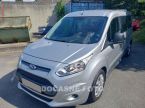 Ford Transit - fotka číslo 2