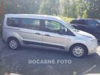 Ford Transit - fotka číslo 3