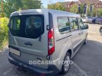 Ford Transit - fotka číslo 4