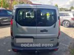 Ford Transit - fotka číslo 5