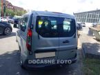 Ford Transit - fotka číslo 6
