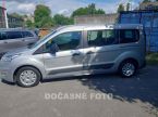 Ford Transit - fotka číslo 7