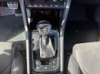 Škoda Kodiaq - fotka číslo 14