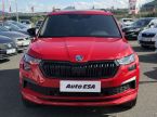 Škoda Kodiaq - fotka číslo 1
