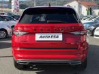 Škoda Kodiaq - fotka číslo 4