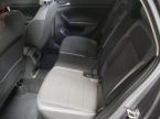 Volkswagen T-CROSS - fotka číslo 9