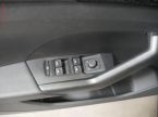 Volkswagen T-CROSS - fotka číslo 10