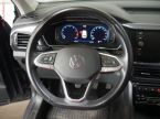 Volkswagen T-CROSS - fotka číslo 11