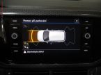 Volkswagen T-CROSS - fotka číslo 14
