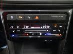 Volkswagen T-CROSS - fotka číslo 16