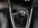 Volkswagen T-CROSS - fotka číslo 17