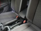 Volkswagen T-CROSS - fotka číslo 18
