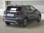 Volkswagen T-CROSS - fotka číslo 3