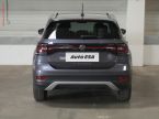 Volkswagen T-CROSS - fotka číslo 4