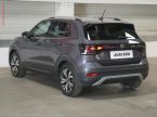Volkswagen T-CROSS - fotka číslo 5