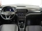 Volkswagen T-CROSS - fotka číslo 7