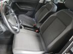 Volkswagen T-CROSS - fotka číslo 8