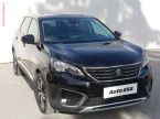 Peugeot 5008 - fotka číslo 0