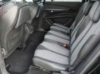 Peugeot 5008 - fotka číslo 9