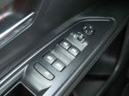 Peugeot 5008 - fotka číslo 10