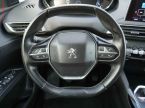 Peugeot 5008 - fotka číslo 12