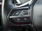 Peugeot 5008 - fotka číslo 13