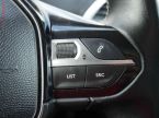 Peugeot 5008 - fotka číslo 14