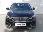 Peugeot 5008 - fotka číslo 1
