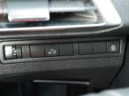Peugeot 5008 - fotka číslo 19