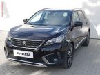 Peugeot 5008 - fotka číslo 2