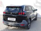 Peugeot 5008 - fotka číslo 3