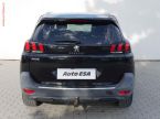Peugeot 5008 - fotka číslo 4